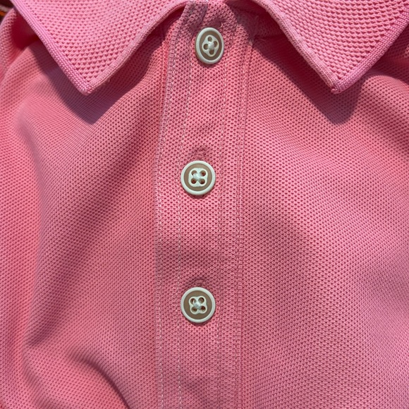 Tommy Bahama xxl - Picture 10 of 10